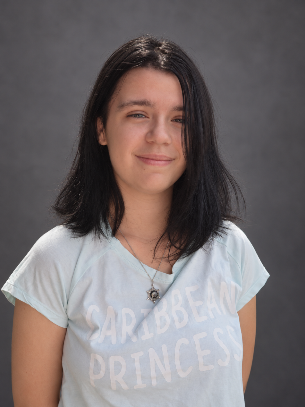 Adél