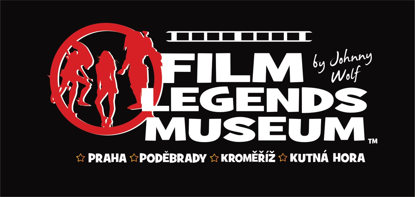 Film Legends Museum